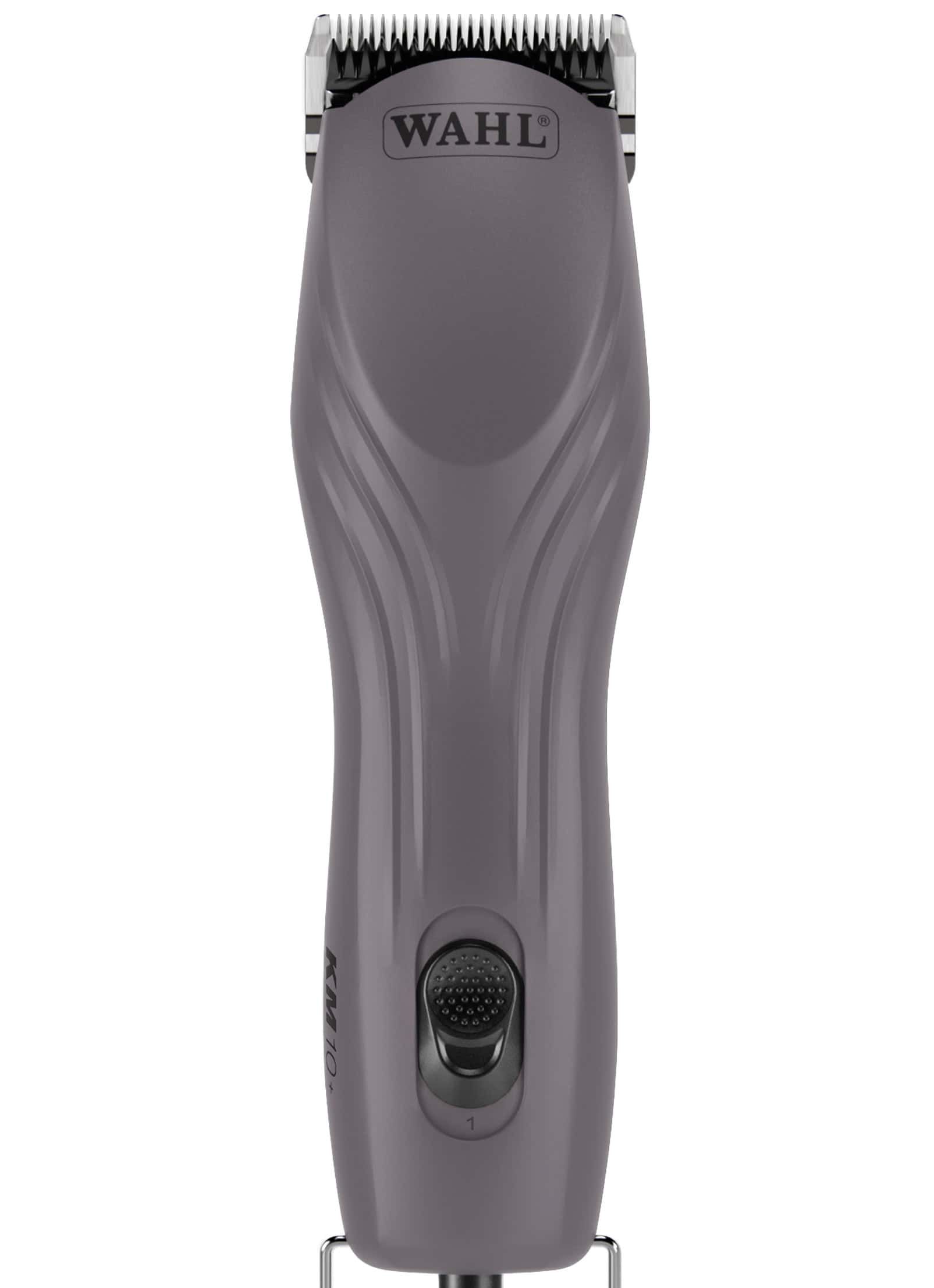 Wahl KM10+ Clipper