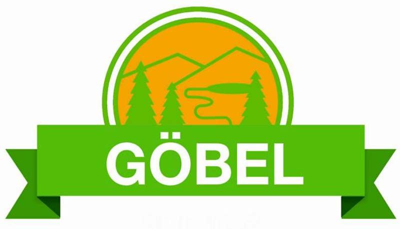 Göbel
