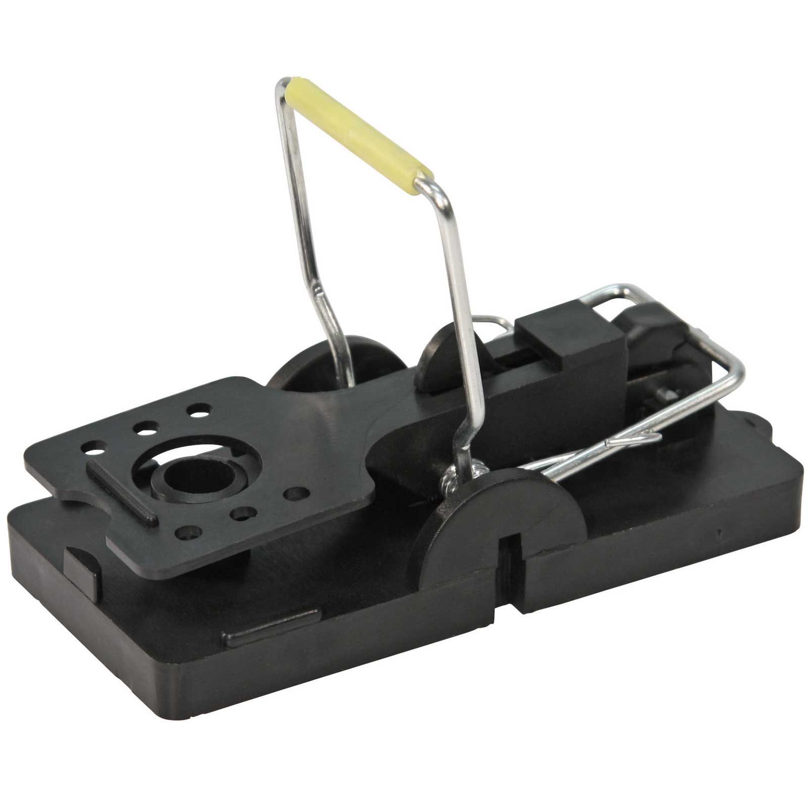 Trappola per topi Snapper (2 pz.)