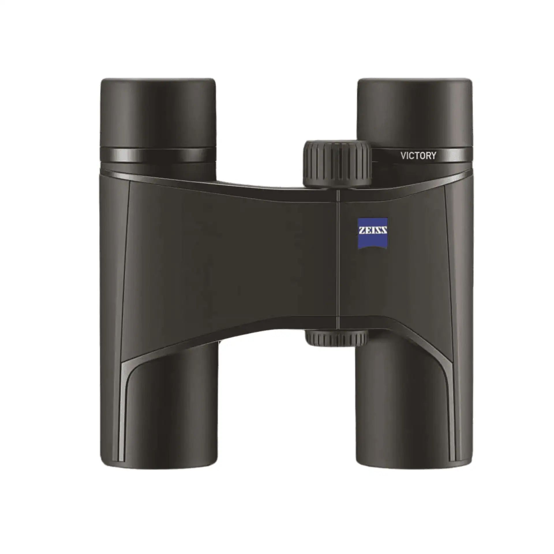 ZEISS Victory Pocket Binoculars, Foldable, LotuTec Coating
