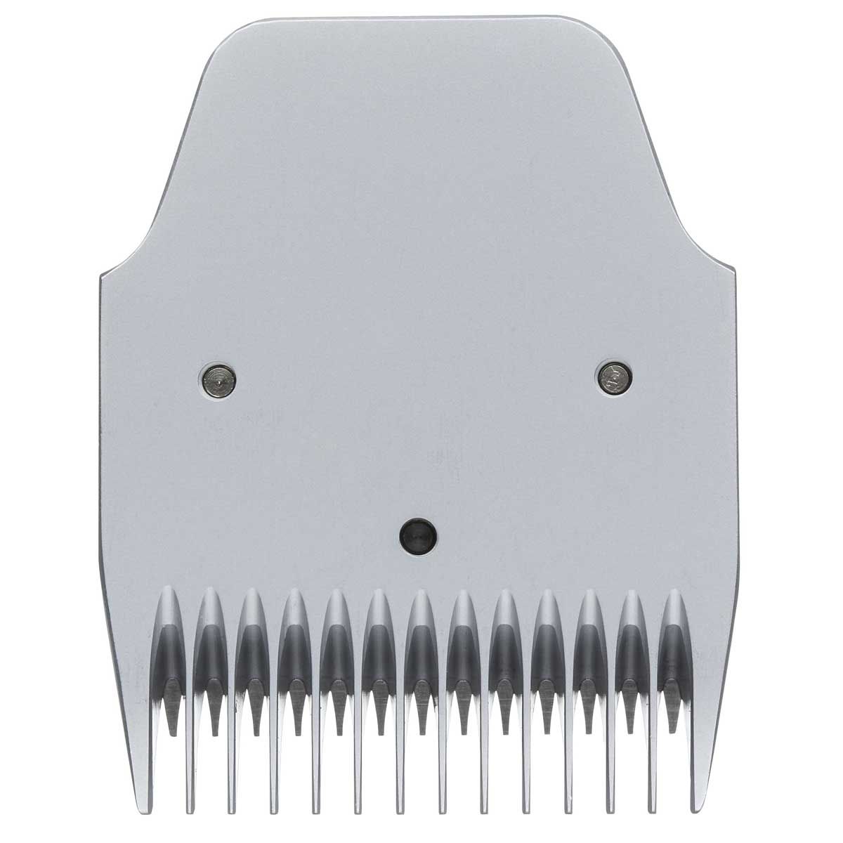Aesculap Favorita, Tête de coupe pour tondeuse professionnelle, GT758