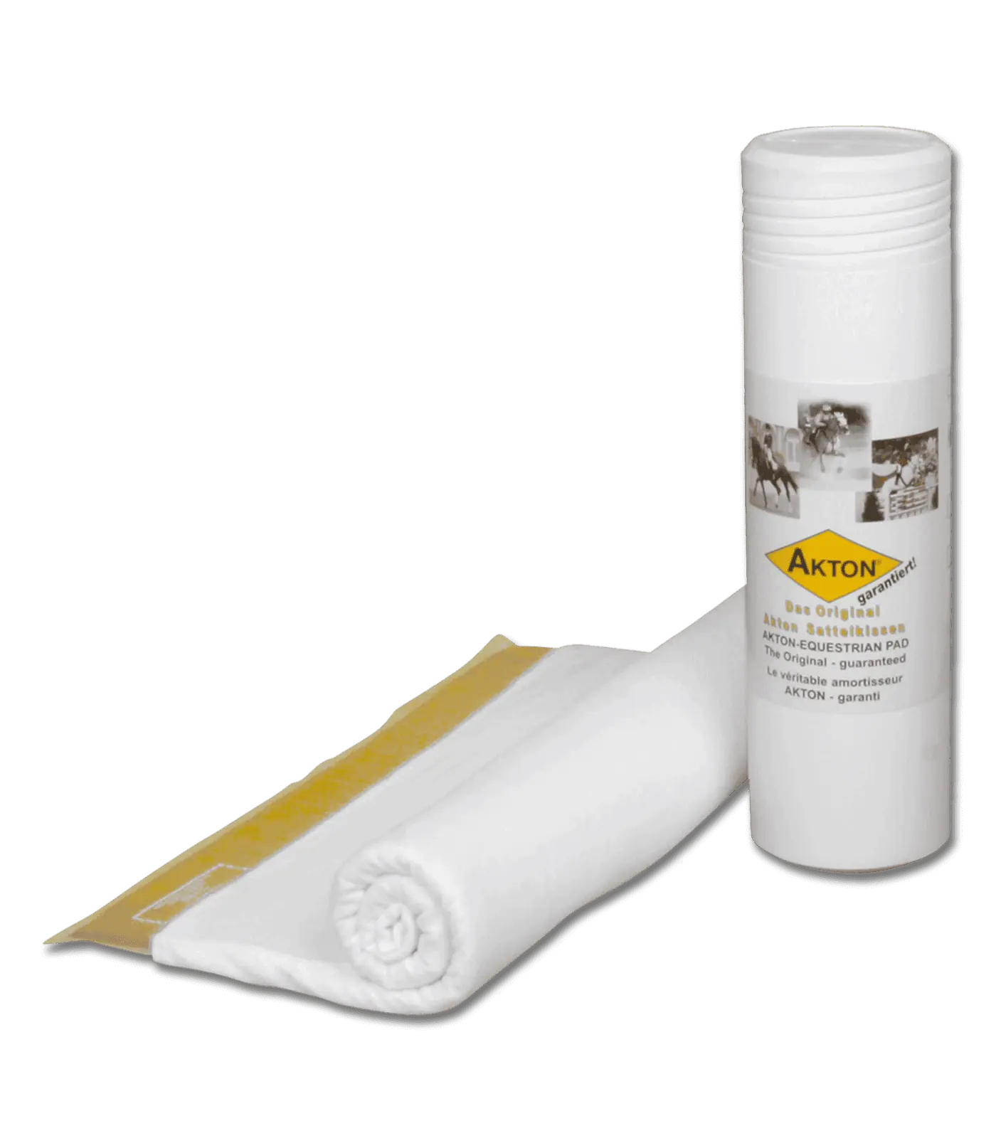 AKTON: Buy high quality gel pads