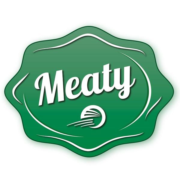Meaty