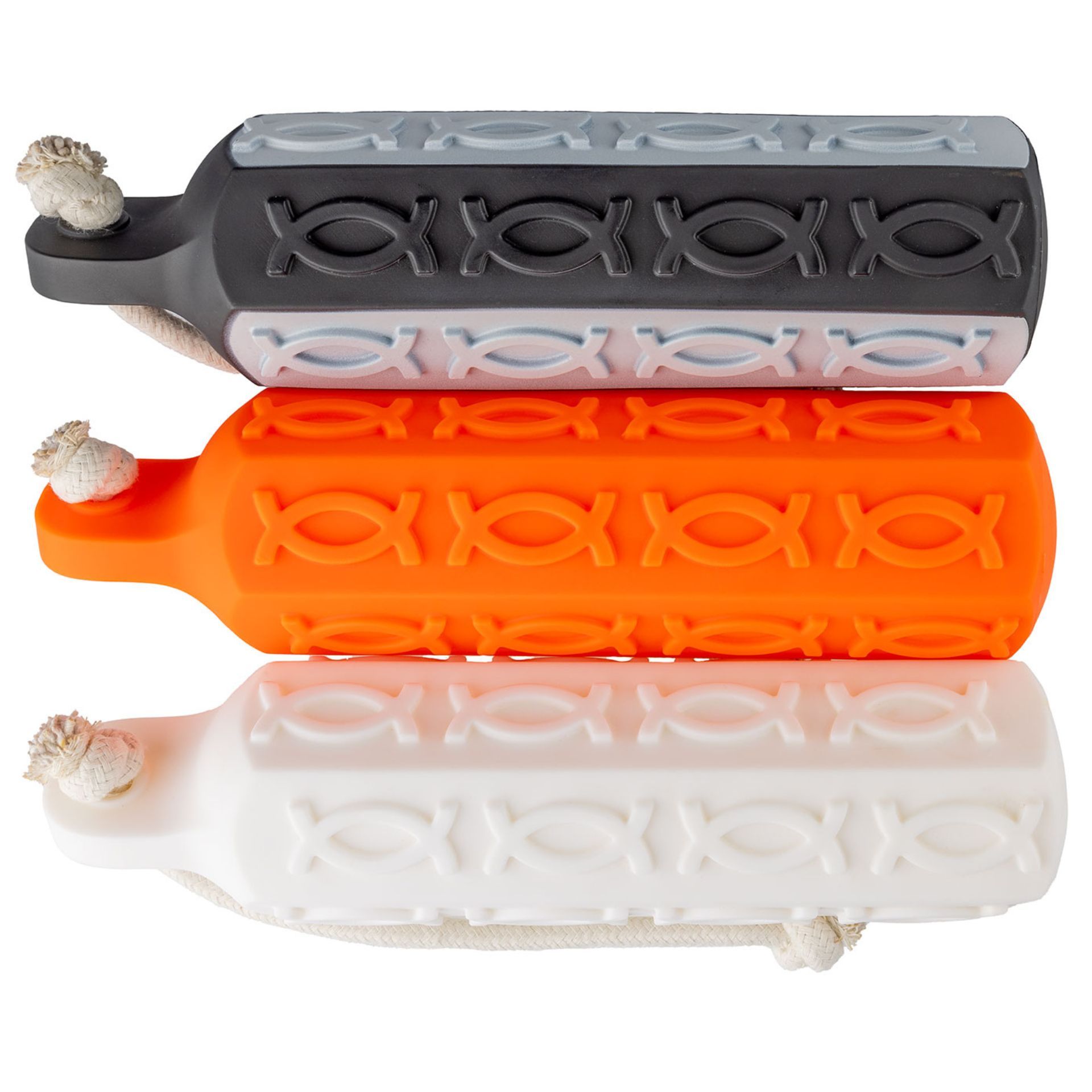 Instrument de antrenament HP&G Bumper 380g Flasher, variantă de culoare