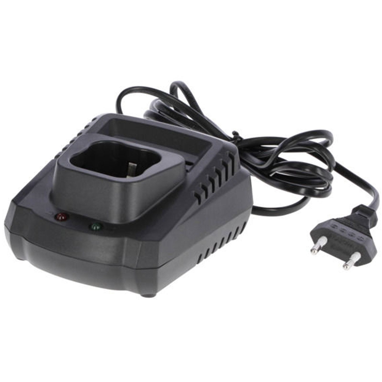Chargeur de batterie pour tondeuse PowerCut / Clipster FarmClipper 2