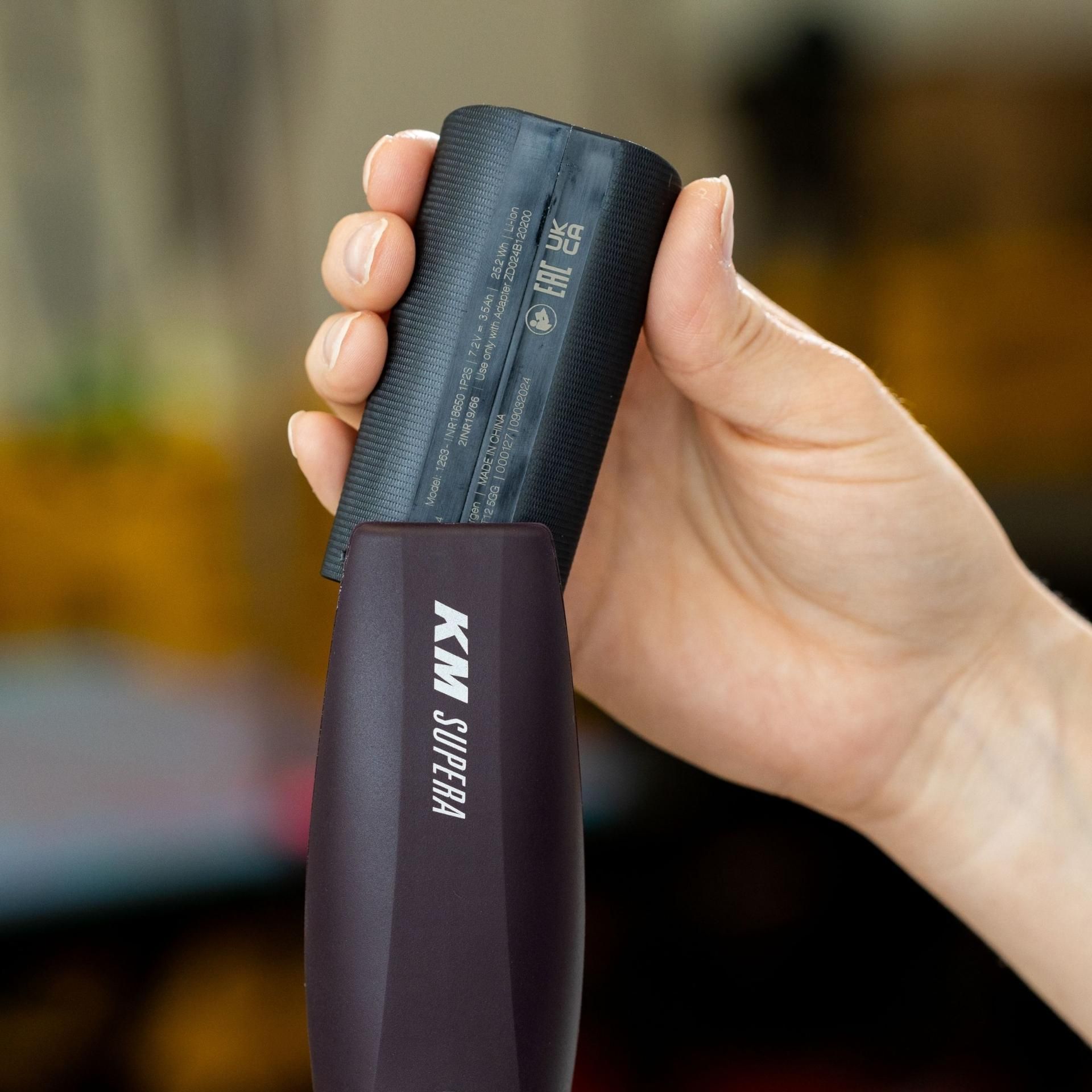 scissors, blade, manual, grip, ergonomic