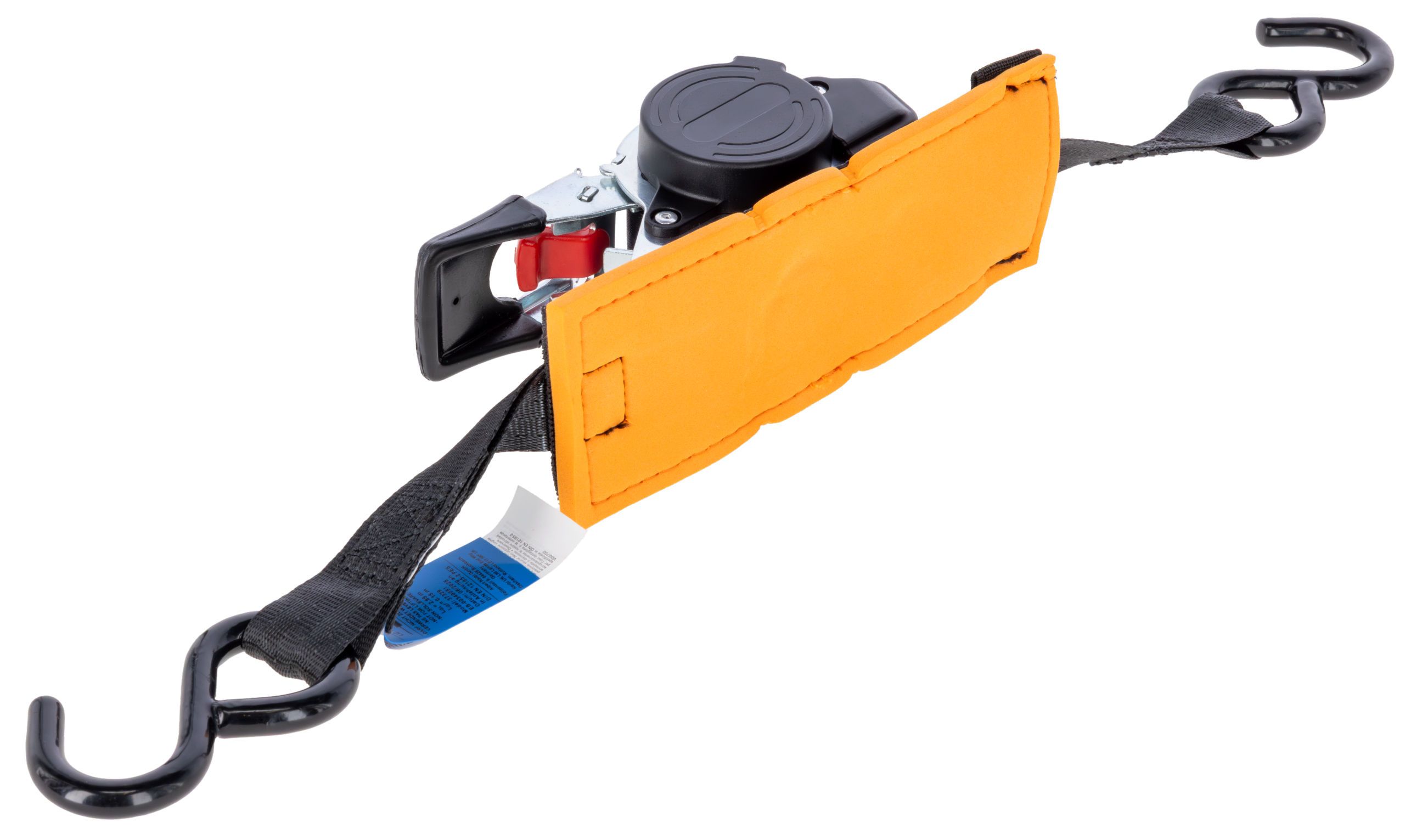 safety, tool, strap, orange, metal