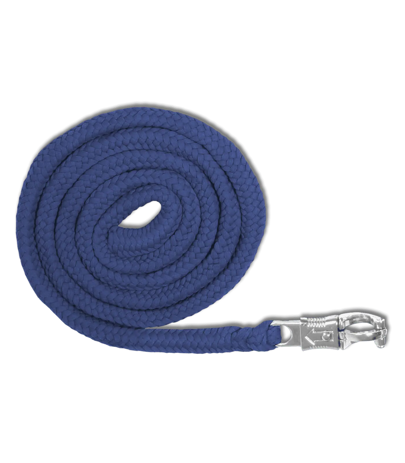 Longe de licol Economic - Mousqueton Anti-Panique