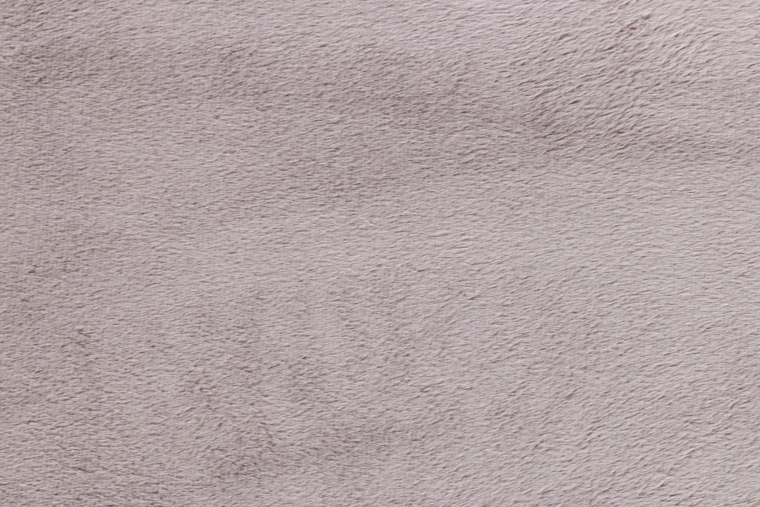 Gewebe, Textil, weich, Plüsch, neutral