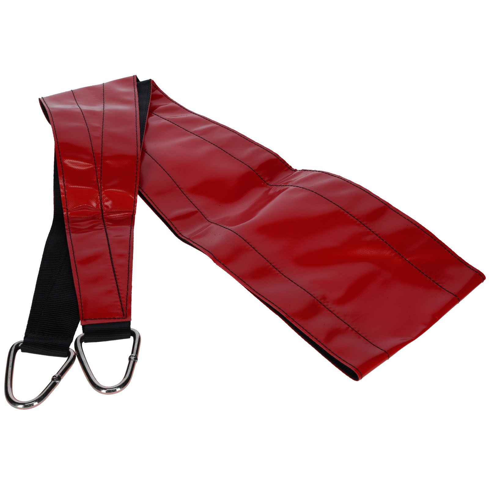 Ceinture abdominale pour appareil de levage