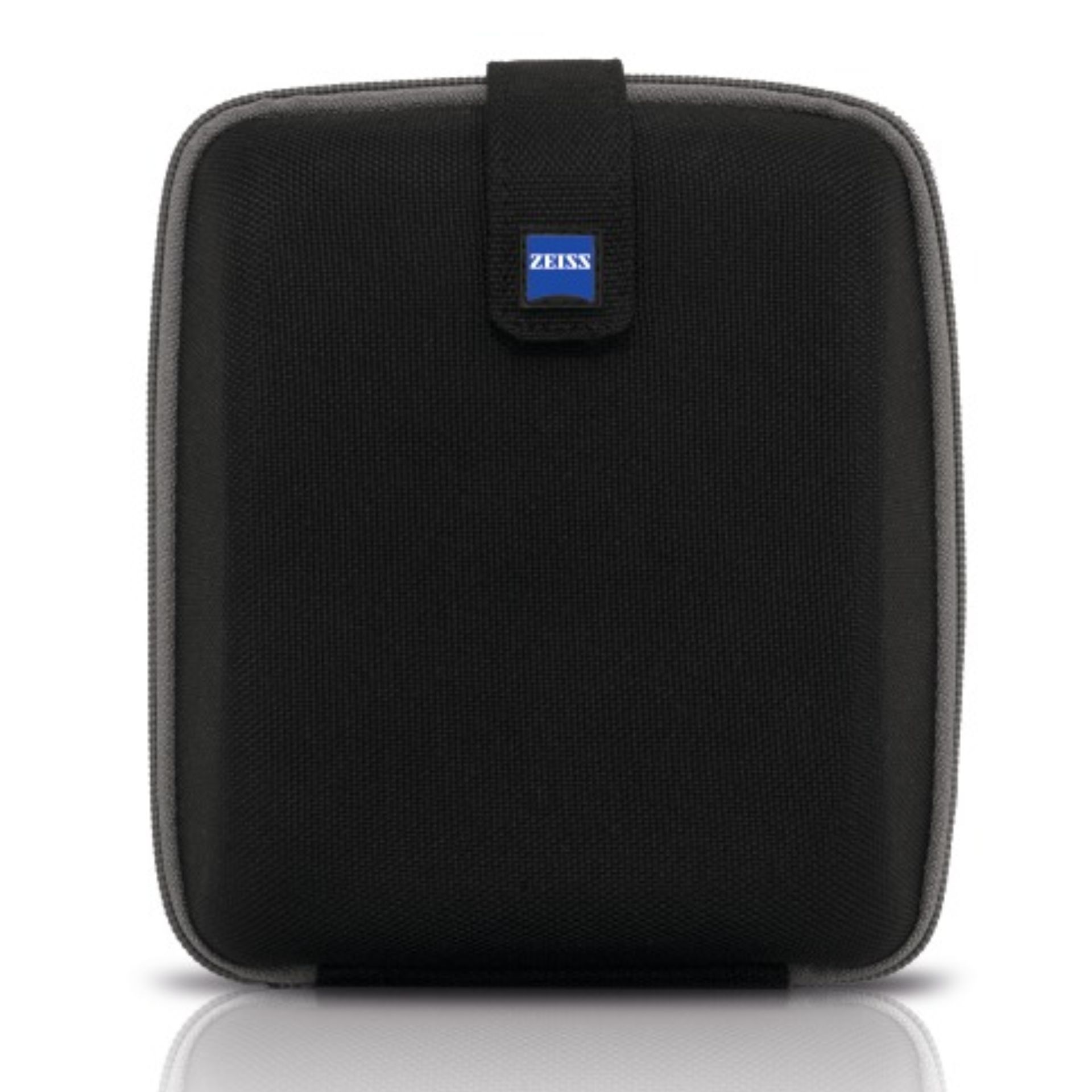 Étui ZEISS Terra ED 42 pour jumelles, résistant à l'eau