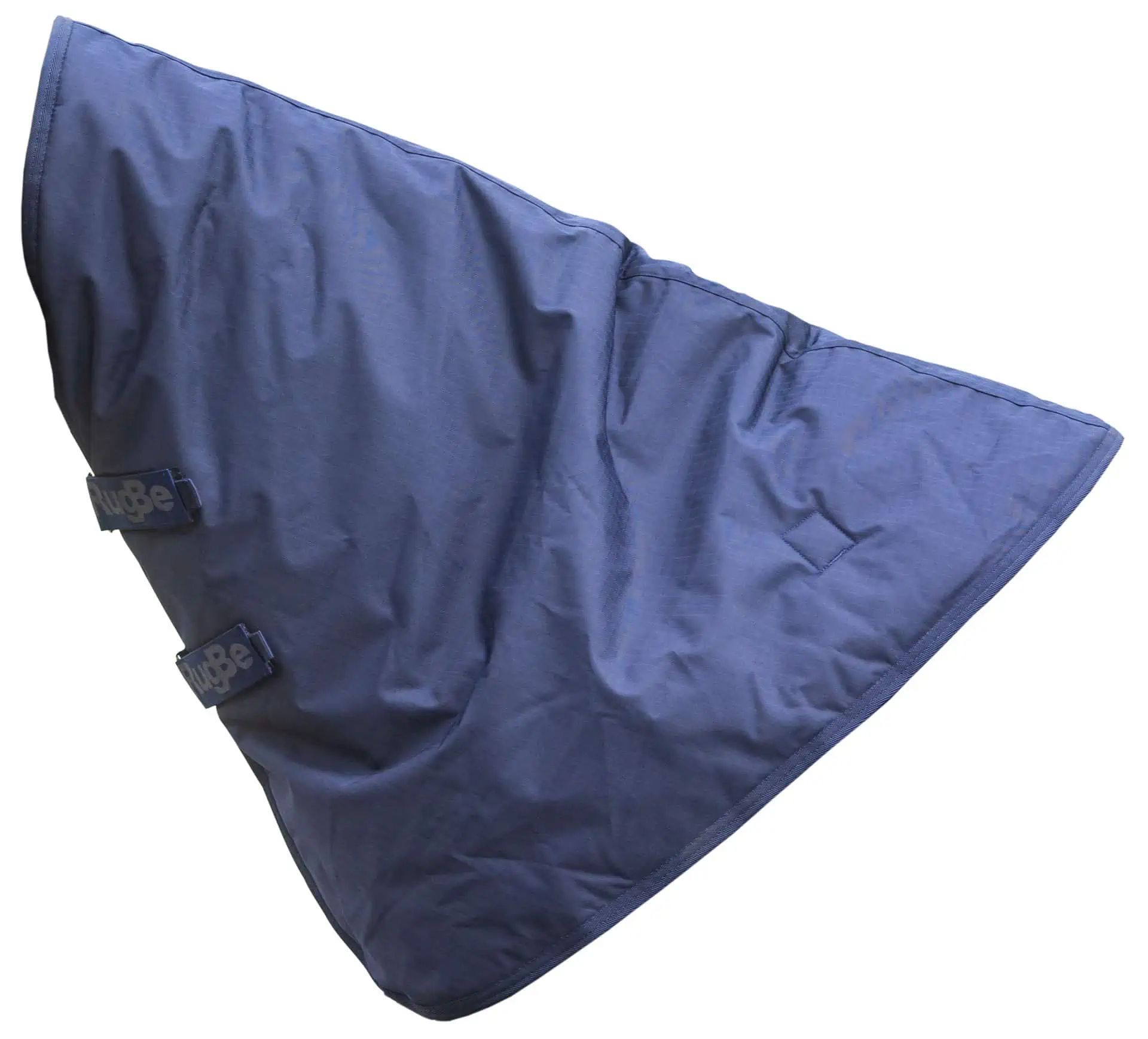 Covalliero Nackdel RugBe IceProtect 200, värmande, vattentät
