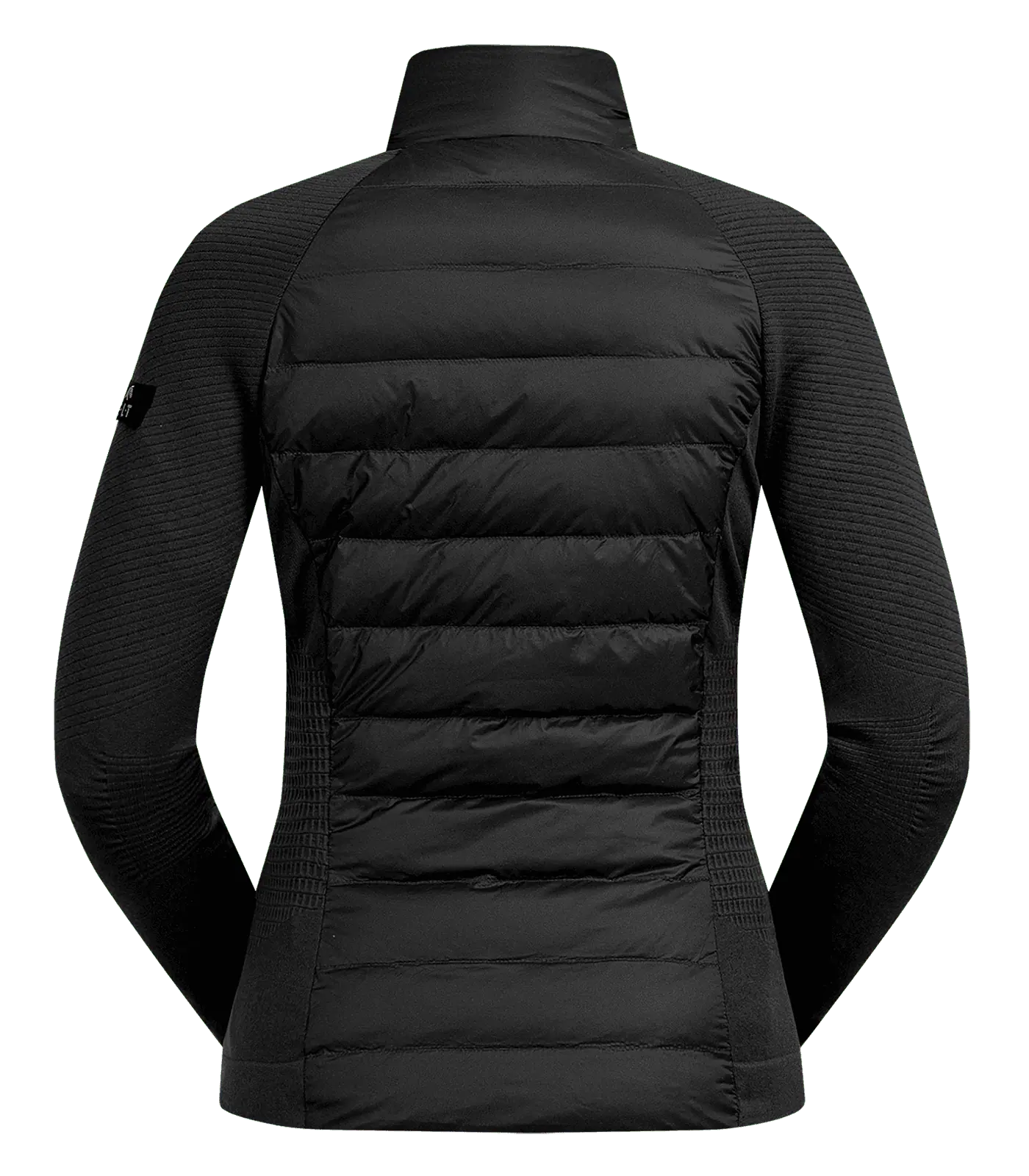 Veste matelassée hybride Oregon