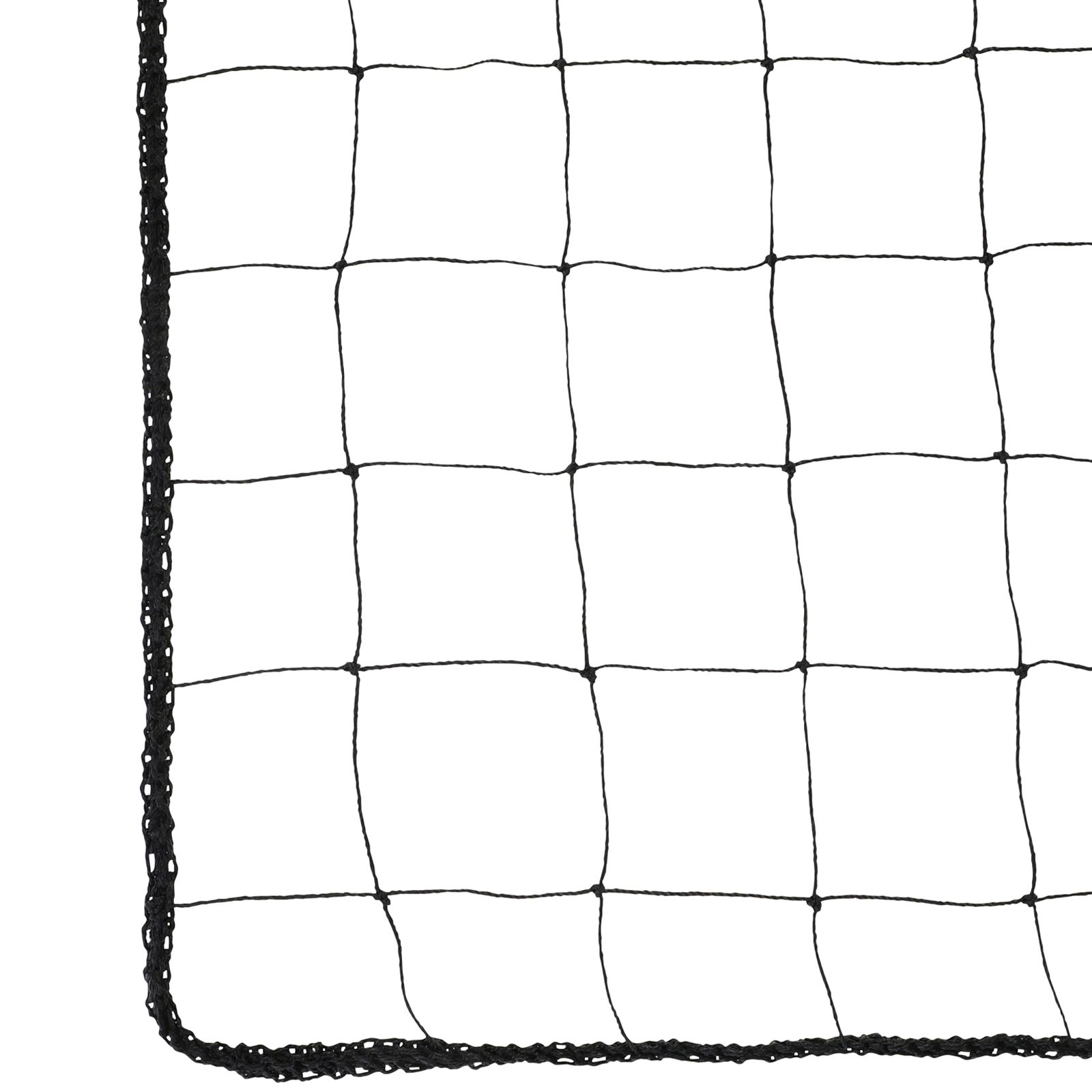 Filet protection oiseaux Kerbl 10 x 20 m