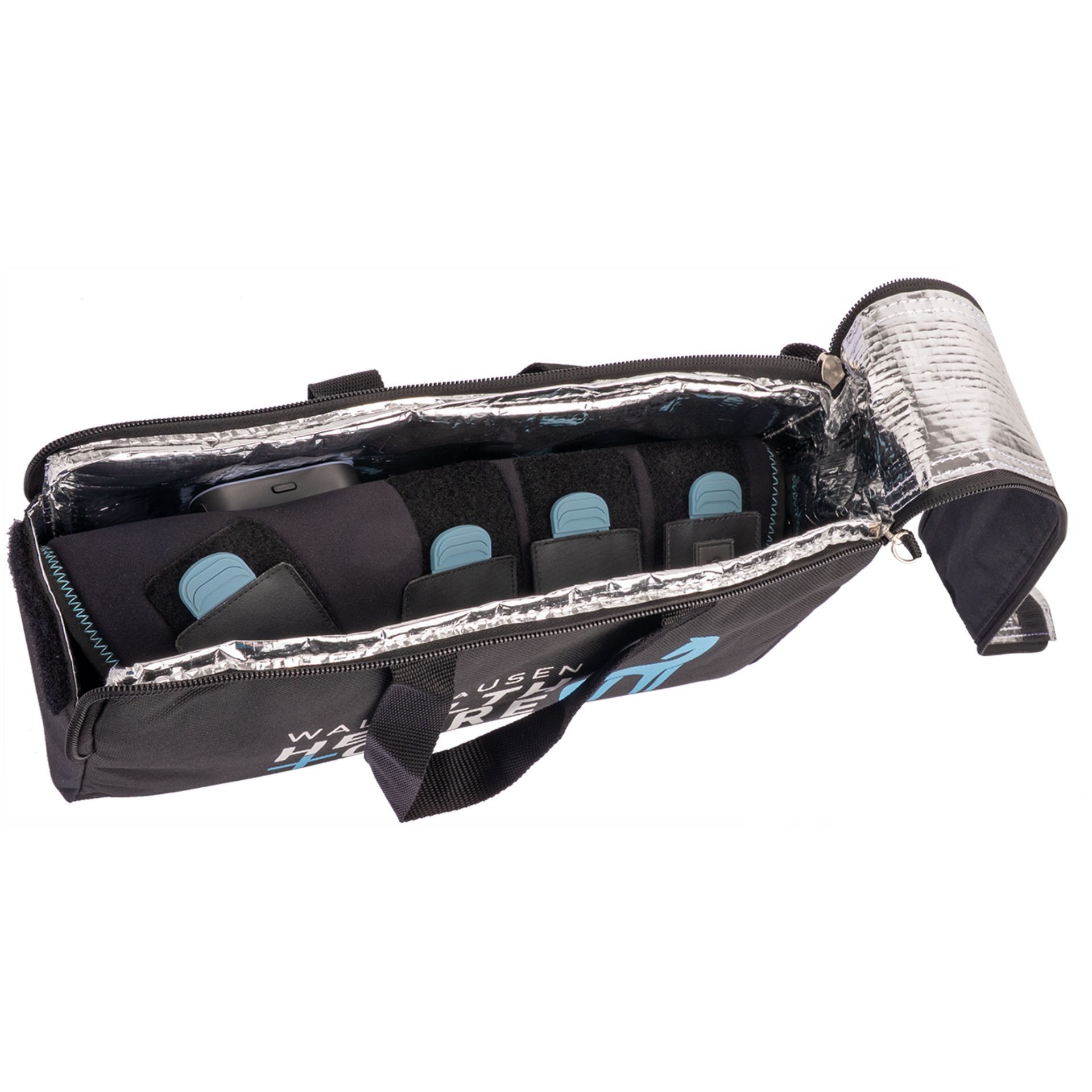 tool, bag, pouch, insulated, water, bottle, case, holder, waterproof