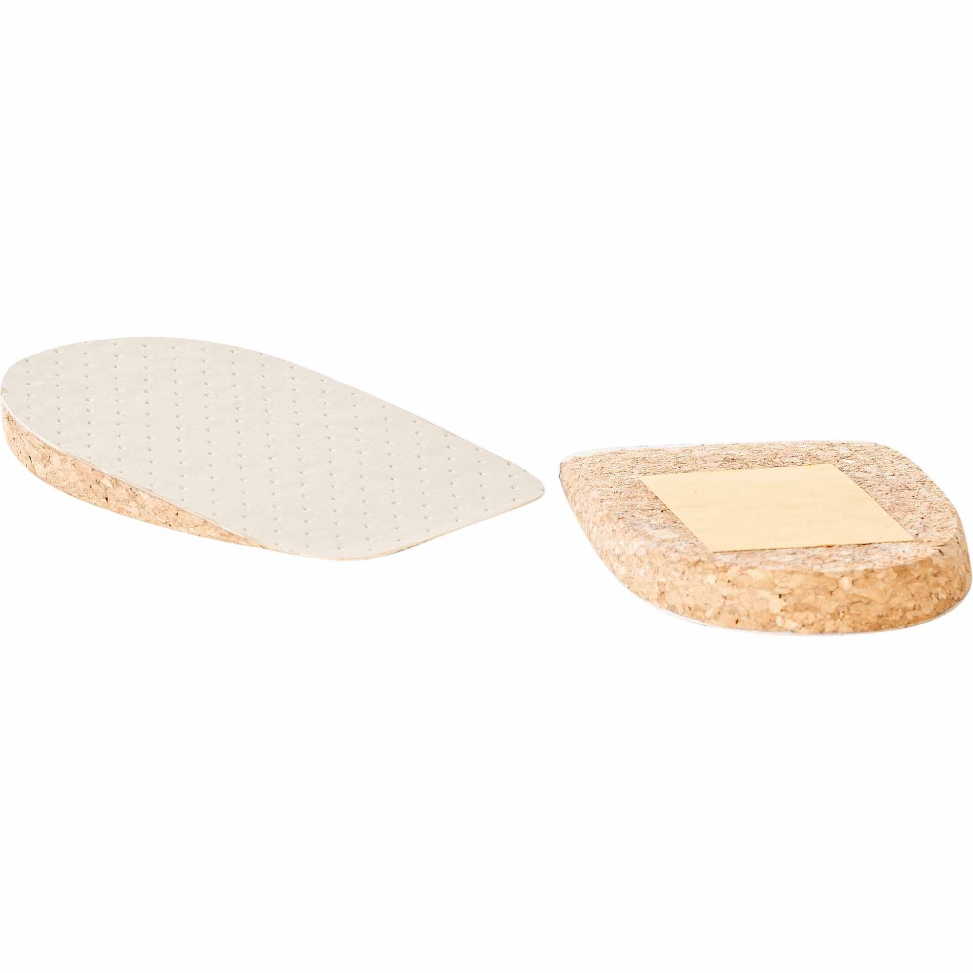 BUSSE klackkilar BUSSE 37-38 natur