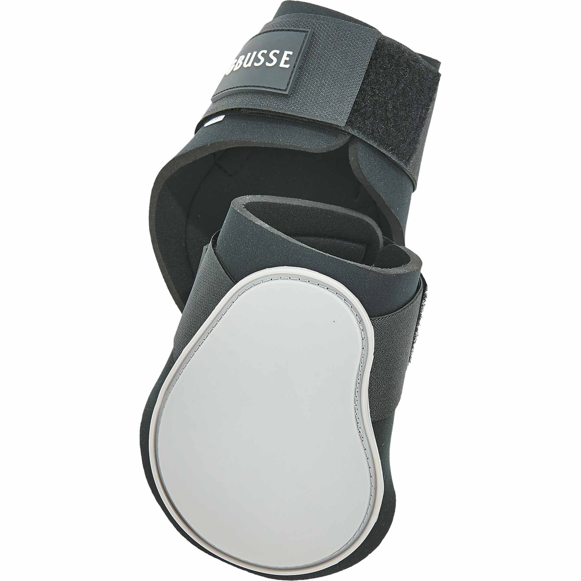 Protège-boulets ALLROUND BUSSE