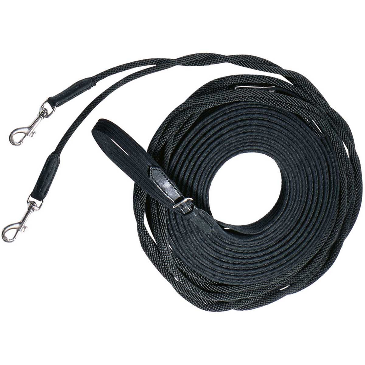 BUSSE Double fente impériale