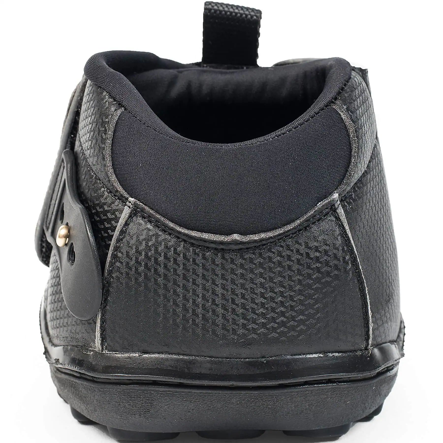 Hipposandale Equine Fusion Active Jogging Shoe Slim, coupe étroite