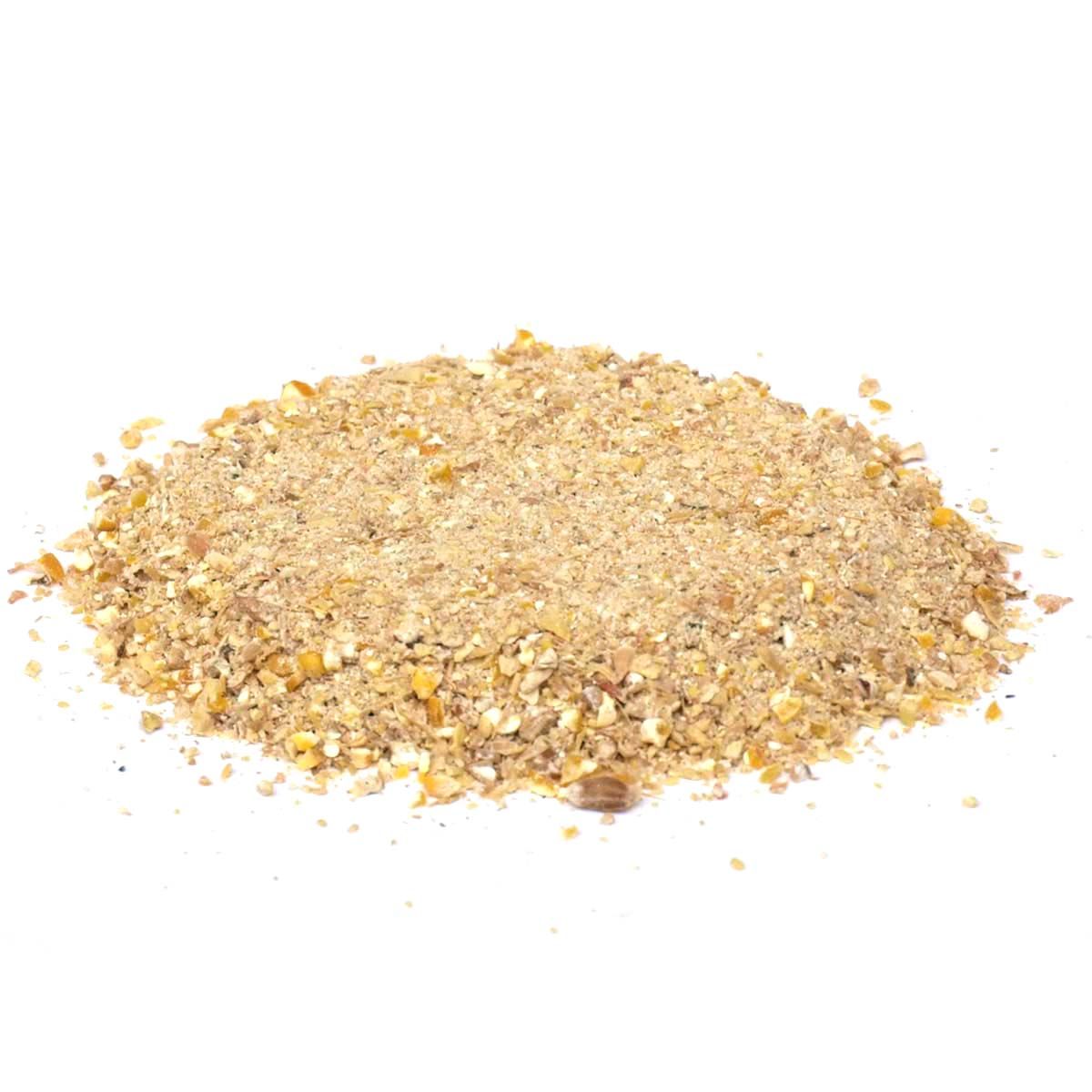 Leimüller Szarvasmarha hízlaló táp 25 kg, ömlesztett termék