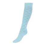 cool blue/gray