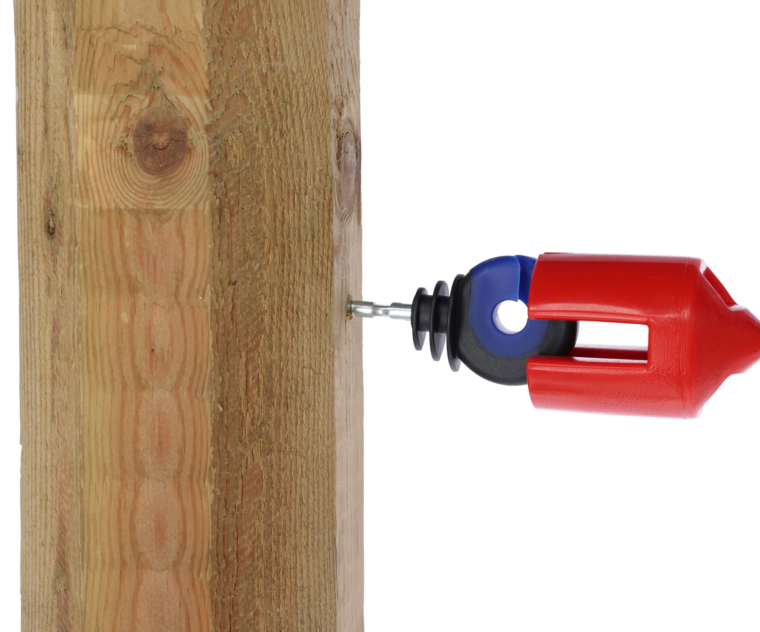 drill bit, screwdriver, power tool, wood drill, collar bit