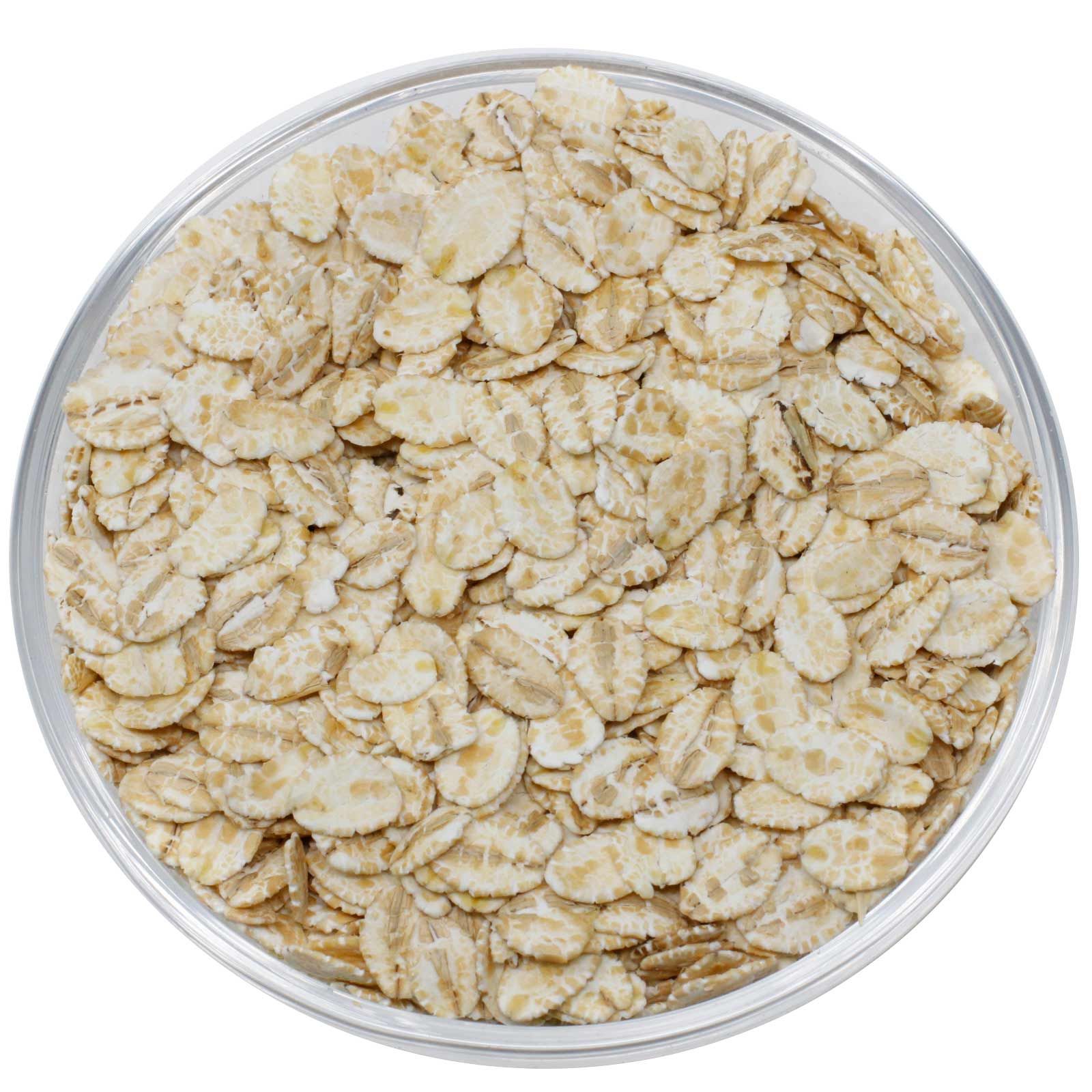 Leimüller Barley Flakes 1 kg
