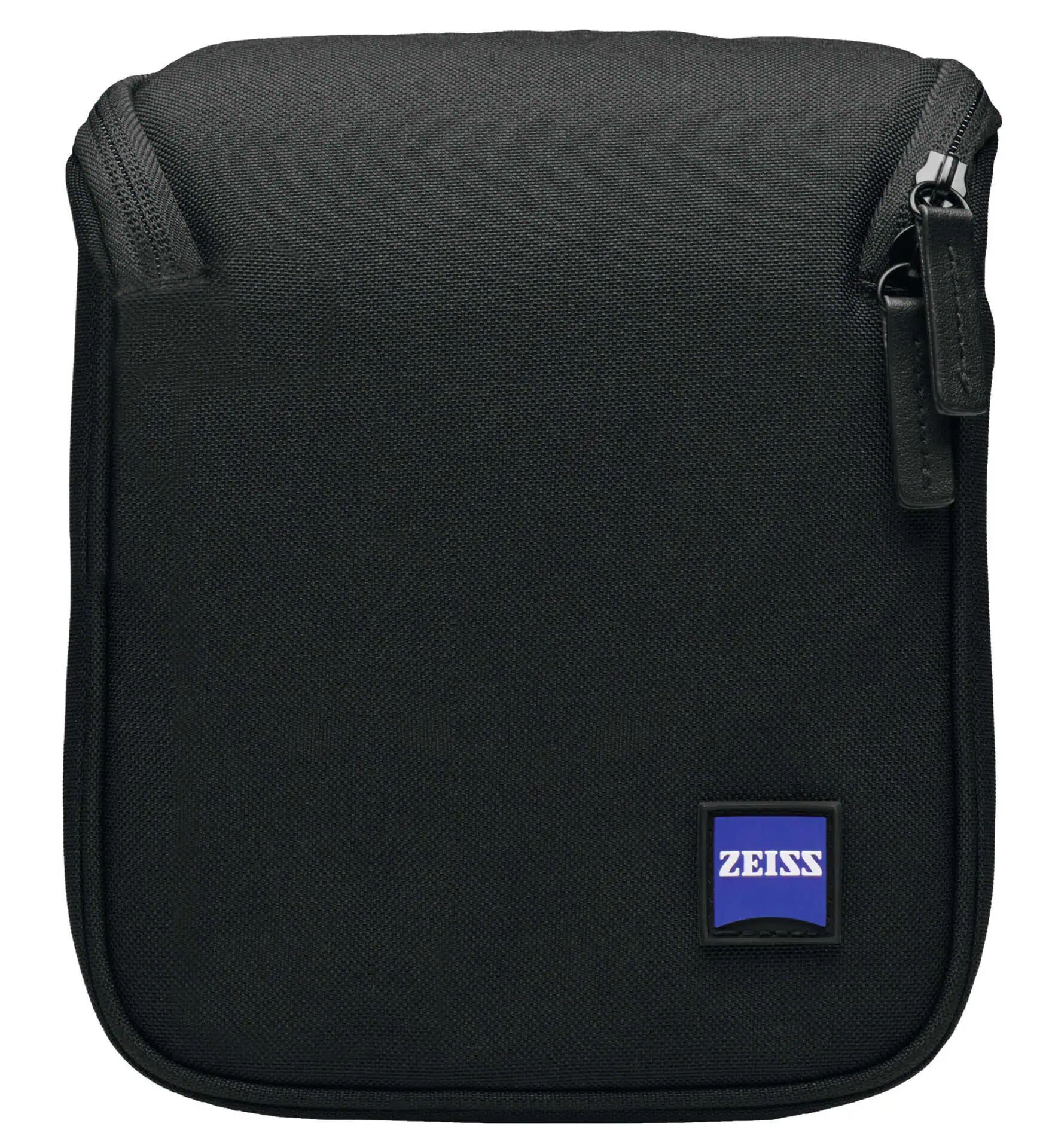 Étui Cordura ZEISS pour jumelles SFL 30, housse de protection