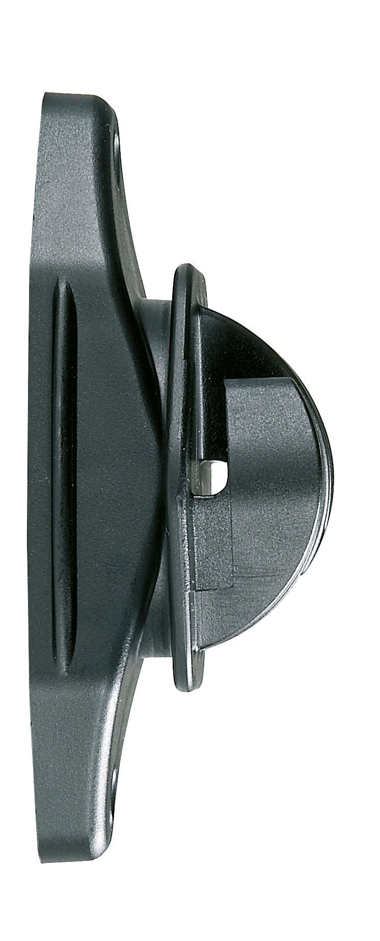 wandhalter, clip, antik, Küche, Griff