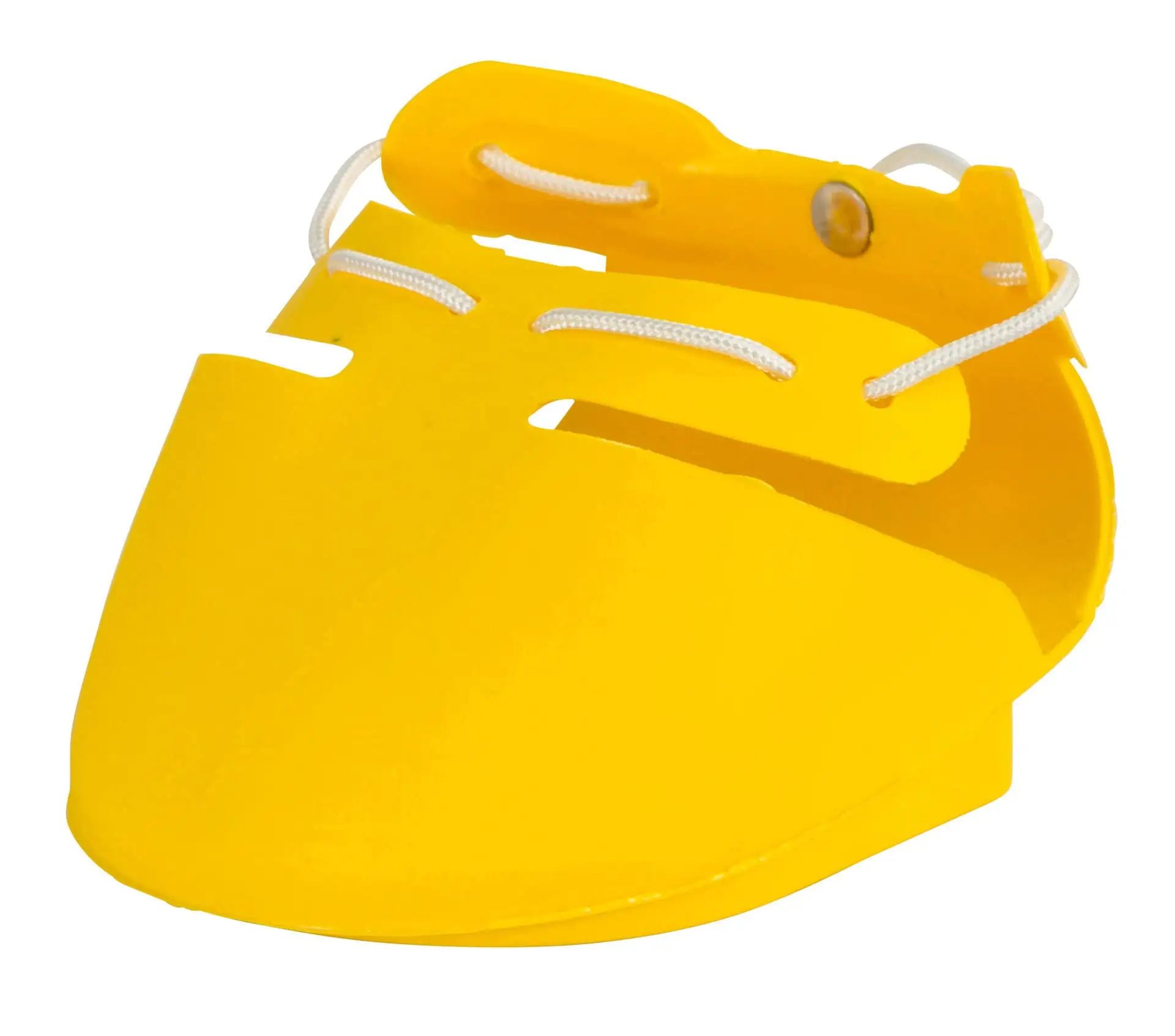 Shoof Rinderschuhe
