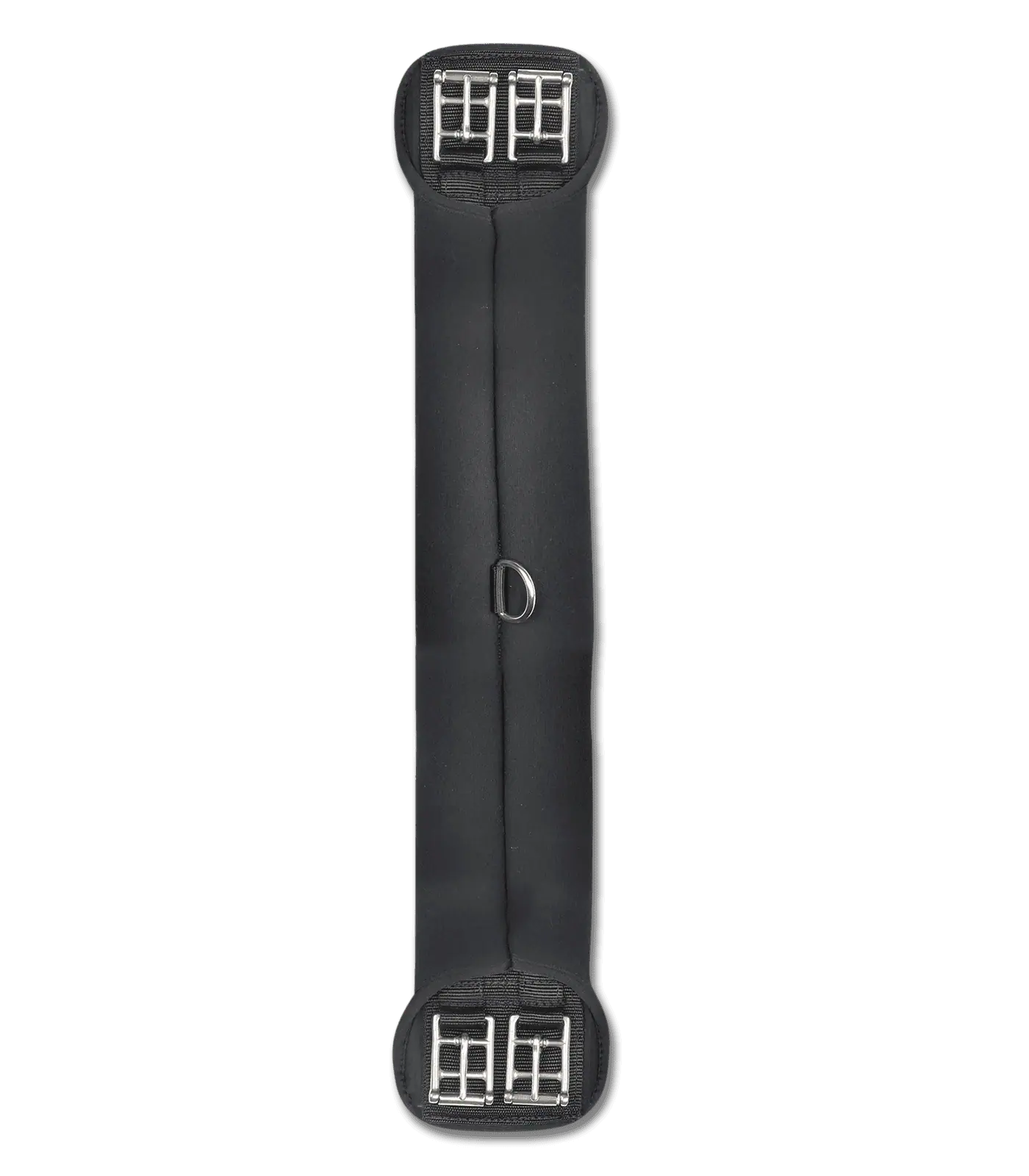 Sangle courte Memory Foam