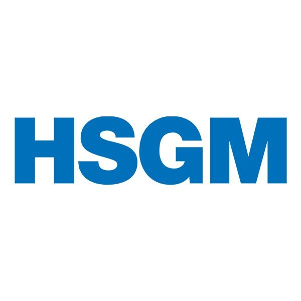 HSGM