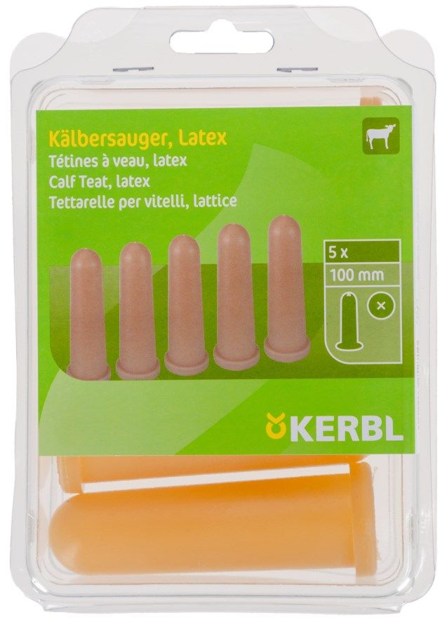 latex, calf teat, condom, dildo, vibrator