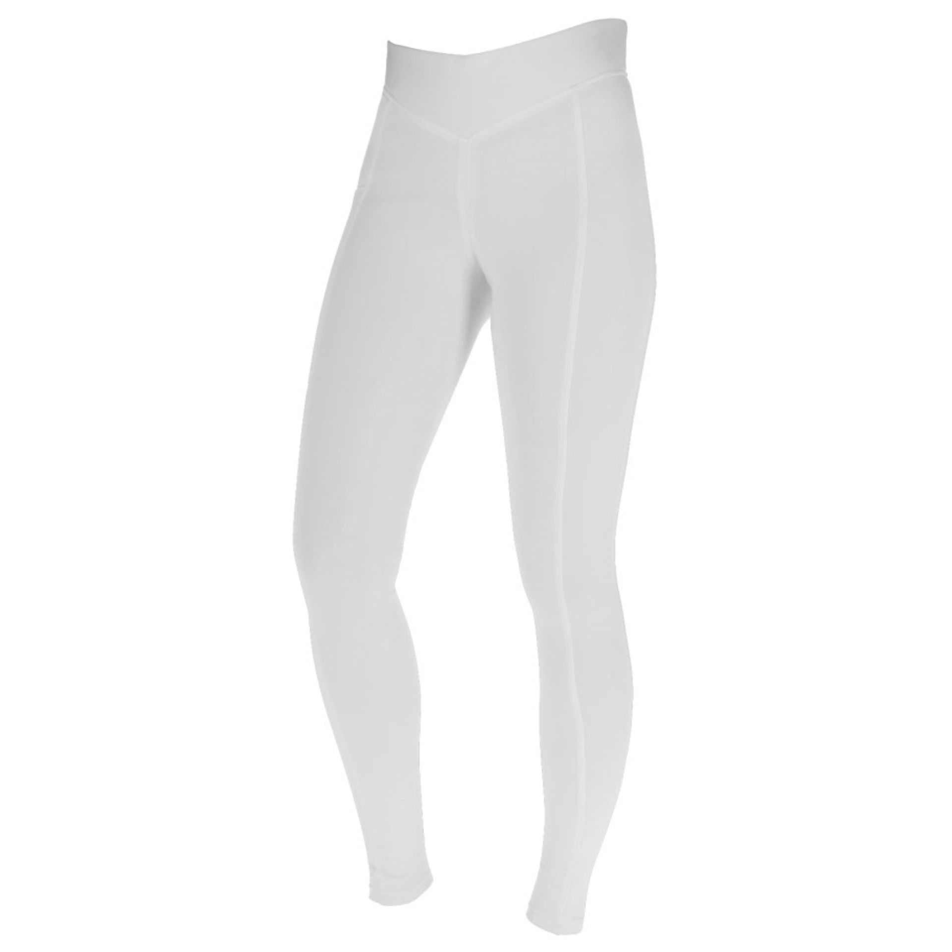 Covalliero ClassicStar női lovagló leggings