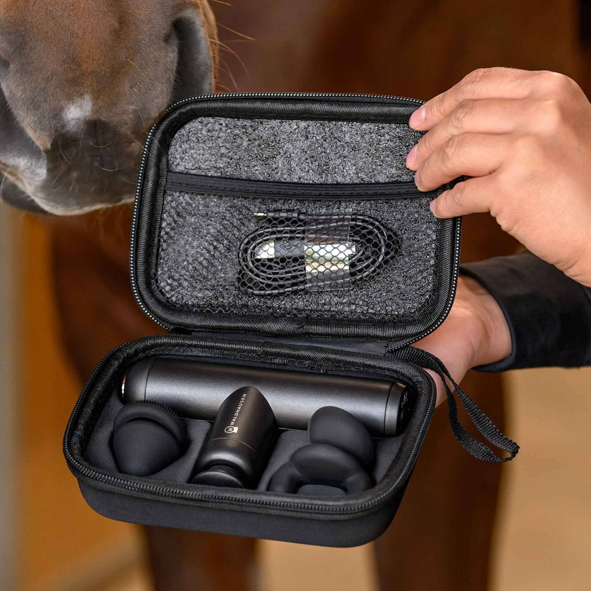 earbuds, wireless, case, charging, in-ear