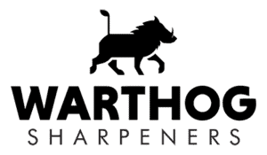Warthog Sharpeners