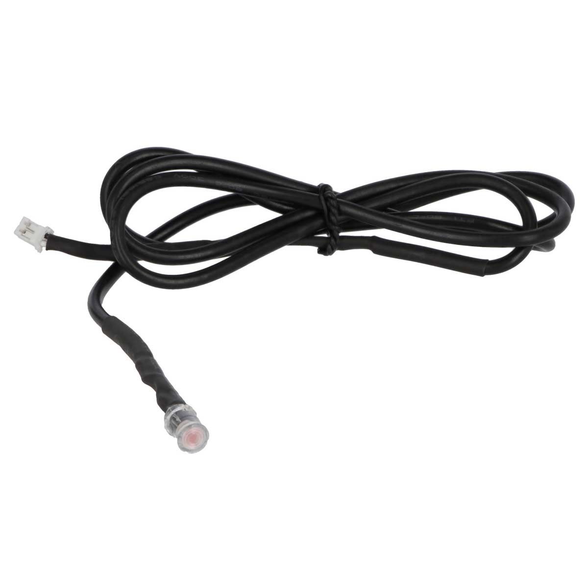 Capteur de lumière de rechange pour la porte de poulailler automatique