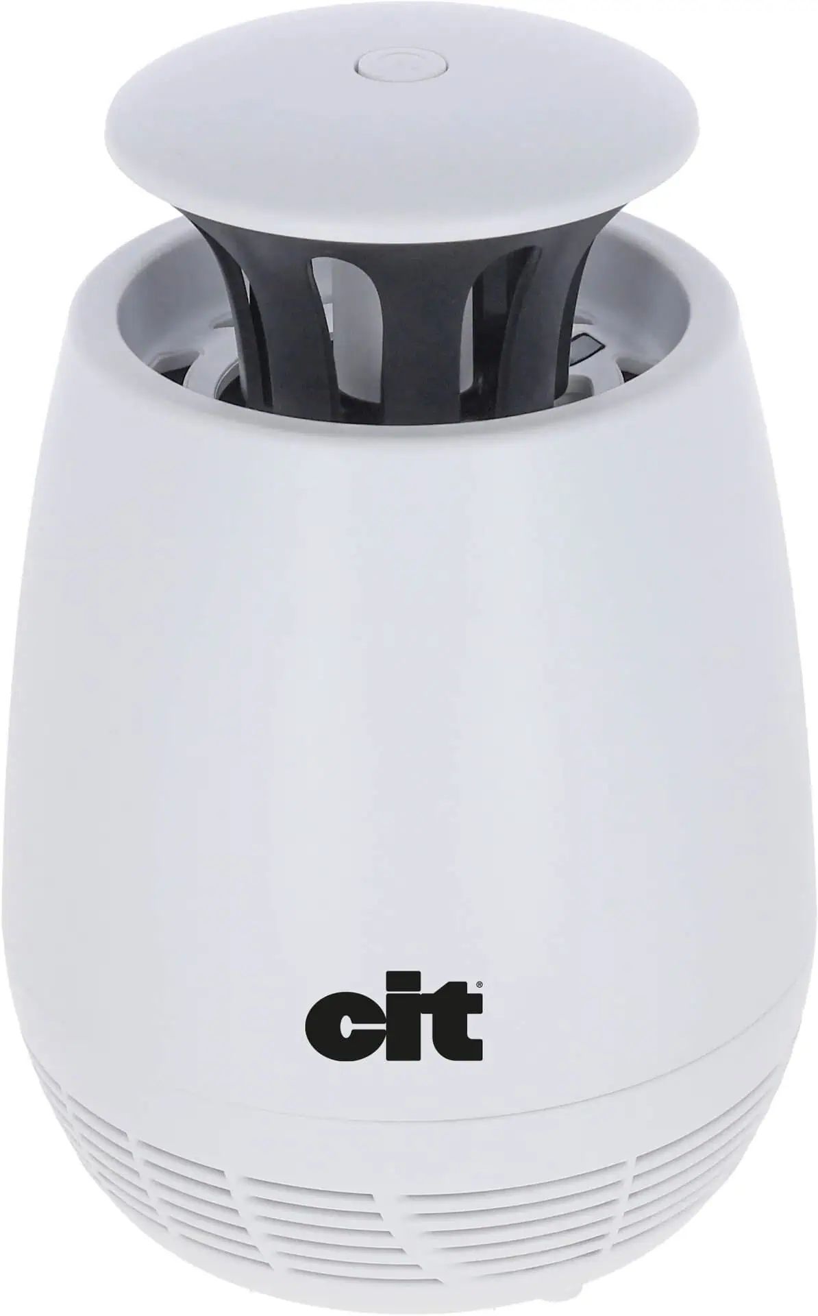 Piège à insectes électrique CIT