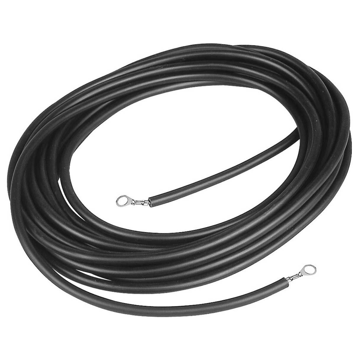 AKO Cavo connessione recinto e massa a terra