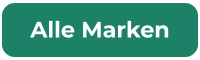 Alle Marken