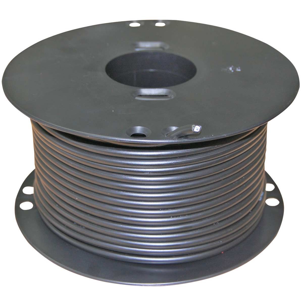 Isolatori Per Recinzioni Elettriche - 25 Pezzi Con Filettatura M6 - Per Fili Fino A 10mm - Foto 9