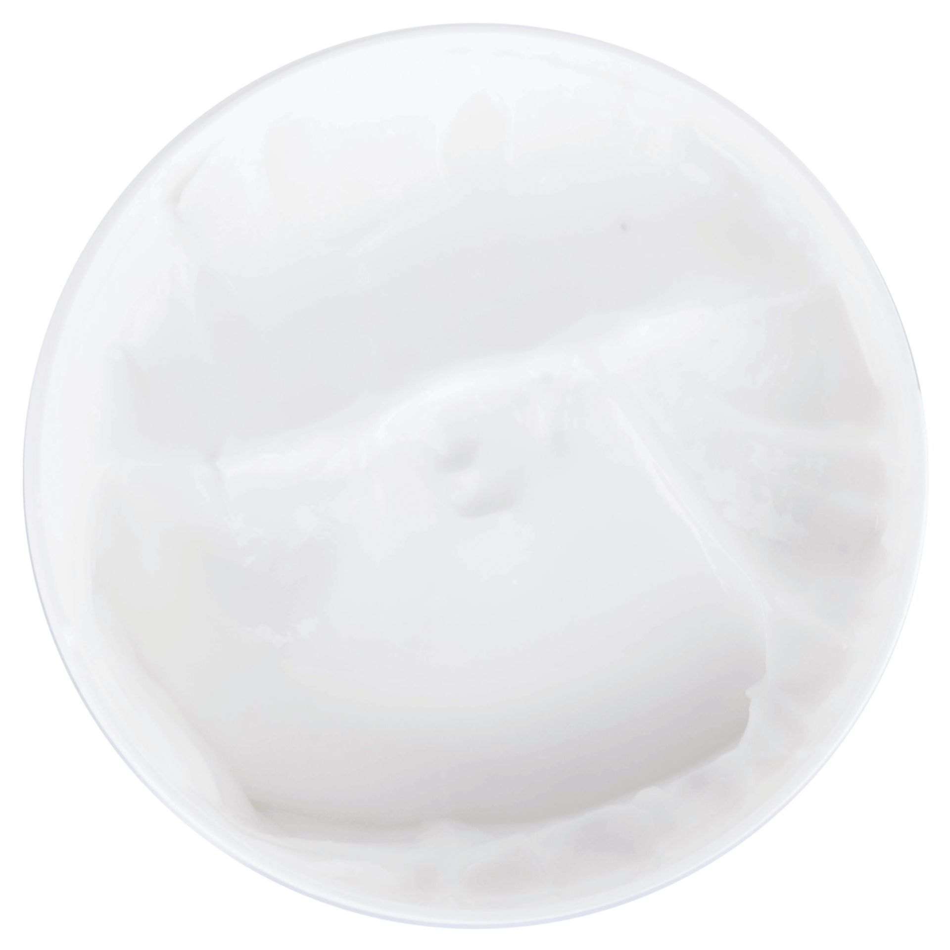 Waldhausen Gel Repelent Împotriva Insectelor pentru Cai, 500 ml