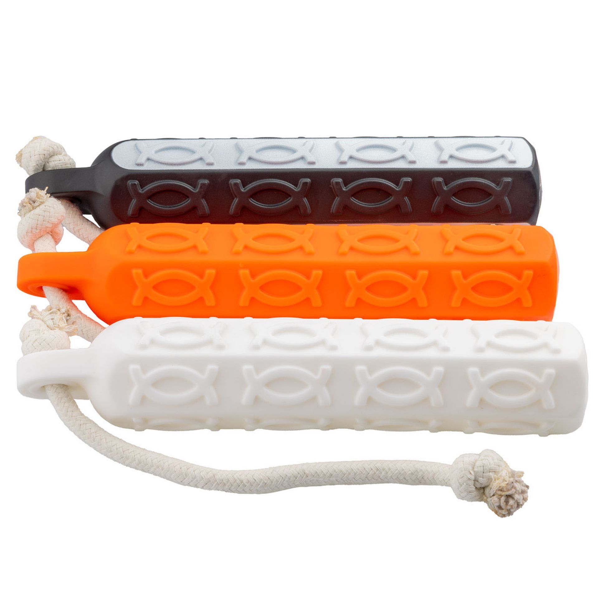 Instrument de antrenament HP&G Bumper 200g Flasher, variantă de culoare