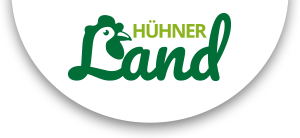 Hühnerland
