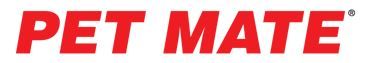 Pet Mate