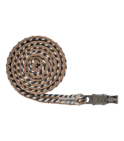 bleu nuit/beige/cappuccino