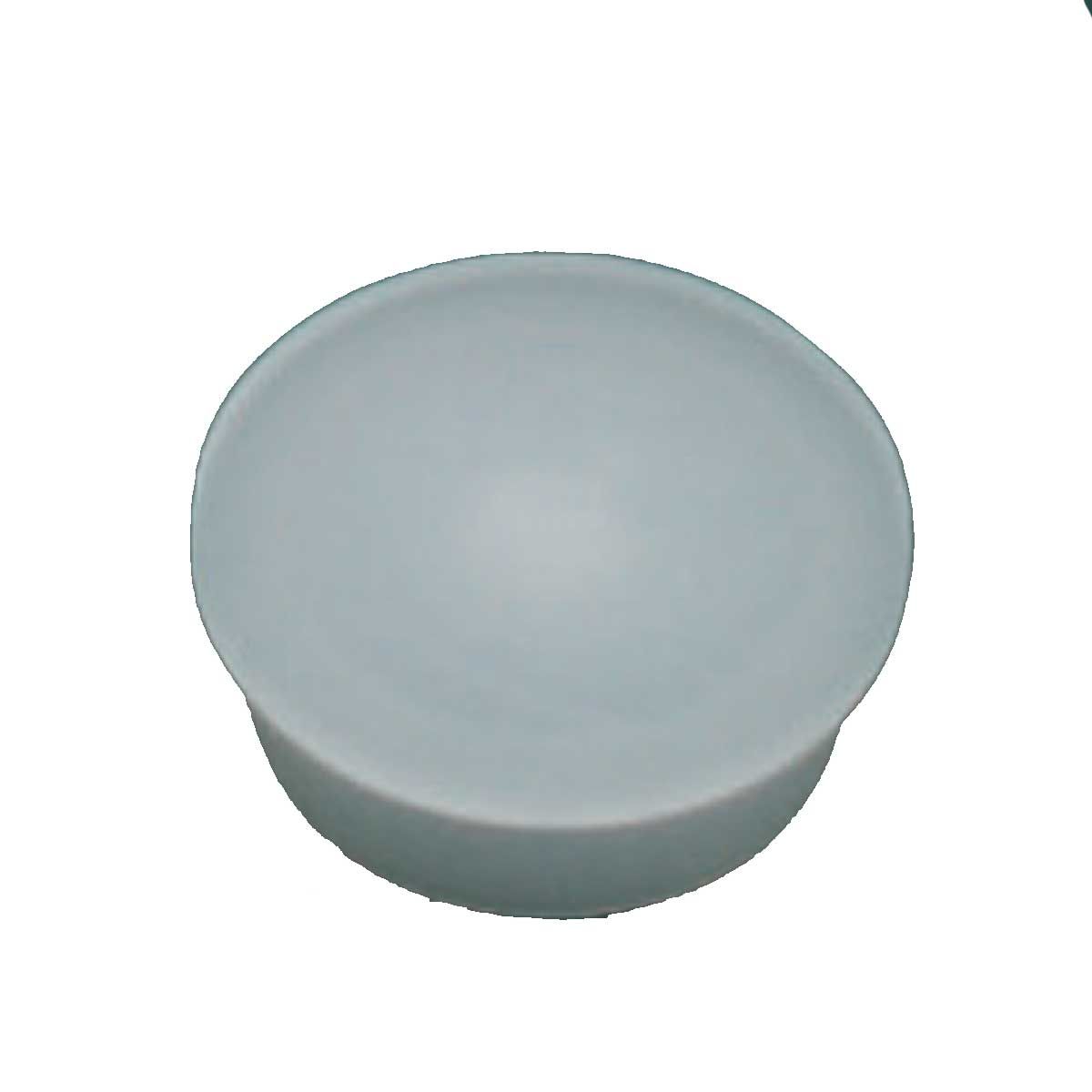 Tappo di scarico per abbeveratoio S522