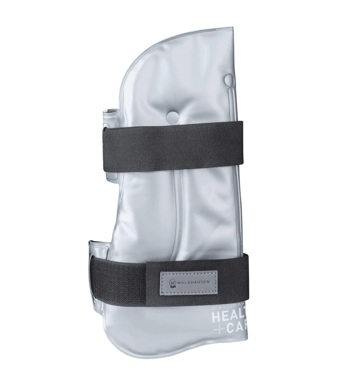 Waldhausen Health + Care Hot + Cold Gamasche Pferd, Kühl- & Wärmegamasche