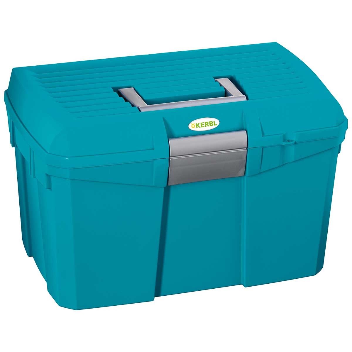 Putzbox SIENA