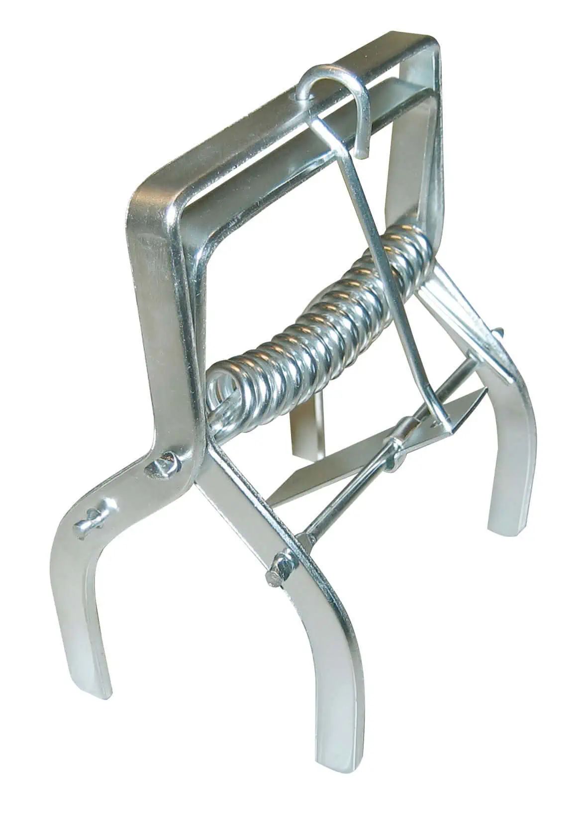 Pièges à campagnol à tenaille VoleX Holland sans poignée de serrage